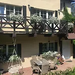 Privat bolig Szyszka Karpacz