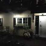Privat bolig Szyszka Karpacz