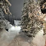 Szyszka Karpacz