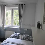Szyszka Pansiyon