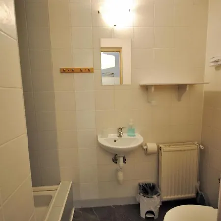 Szyszka Kwatera prywatna