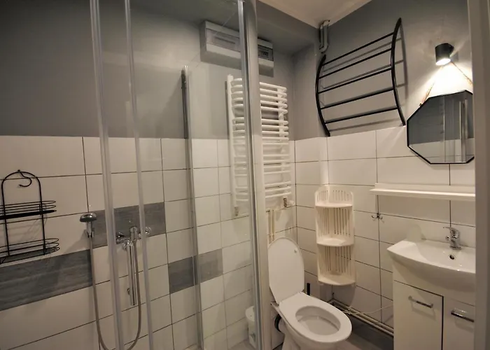 Homestay szállás Szyszka Karpacz